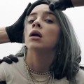 Billie Eilish - Neuer Clip zu "Bury A Friend"