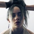 Billie Eilish - Neuer Clip zu 