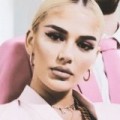 Loredana - Keine Chance auf einen Swiss Music Award
