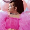 ESC 2019 - Netta Barzilai will weiter träumen