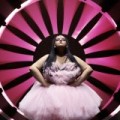 ESC 2019 - Netta Barzilai will weiter träumen