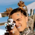 Lil Pump - Neuer Clip zu 