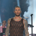 Super Bowl 2019 - Dislikes für Nackedei-Show