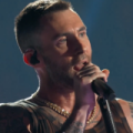 Super Bowl 2019 - Dislikes für Nackedei-Show
