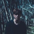 James Blake - Neues Video zu 