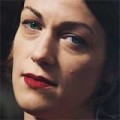 Videopremiere - 