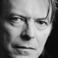 Schuh-Plattler - Bowie-Biopic mit Johnny Flynn