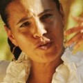 Neneh Cherry - Neues Video zu 