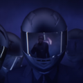Travis Scott - Neuer Clip zu 