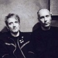 Die Ärzte - Abschiedssong und Galgenspiel