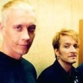 Die Ärzte - Abschiedssong und Galgenspiel
