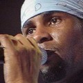 Trotz Online-Petition - R. Kelly darf in Neu-Ulm auftreten