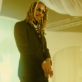 Future - Neuer Clip zu 