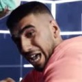 Eno ft. Mero - Neues Video zu 