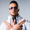 Azet & Zuna - Neuer Clip zu 