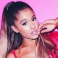 Grammys - Streit um Ariana Grande-Auftritt