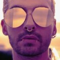Tokio Hotel - Der Titelsong zu 