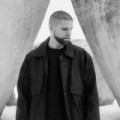 Tua - Neues Video zu 