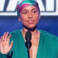 Grammys 2019 - Frauen-Power und Abstinenzler