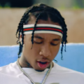 Tyga - Neuer Clip zu 