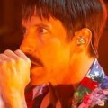 Red Hot Chili Peppers - Kollabo mit Post Malone online
