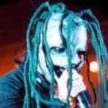 Metalsplitter - Slipknot veröffentlichen Chaos-Doku