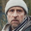 Bosse - Neues Video mit dem 