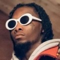 Offset - Neues Video zu 