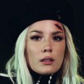 Yungblud - Neues Video mit Halsey und Travis Barker