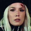Yungblud - Neues Video mit Halsey und Travis Barker