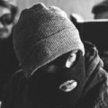 Waving The Guns - Neues Video, 