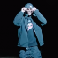 Capital Bra - Boybands mit Bratan