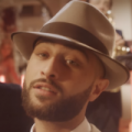 Nimo & Capo - Neues Video zu 