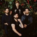 Foals - Neues Musikvideo zu 