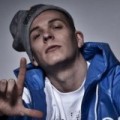 Bushido - Allein im Deutschrap-Kindergarten