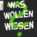 Buchkritik - Hörer fragen, Fettes Brot antworten