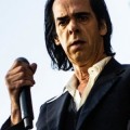 Schuh-Plattler - Nick Cave-Talk kommt nach Deutschland