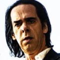 Schuh-Plattler - Nick Cave-Talk kommt nach Deutschland