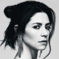 Marina - Comeback mit 