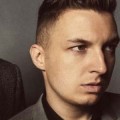 Arctic Monkeys - Drummer gründet neue Band