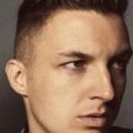 Arctic Monkeys - Drummer gründet neue Band