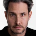 Buchkritik - Dirk von Lowtzows "Aus dem Dachsbau"