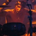 Metalsplitter - Mötley Crüe entern Netflix