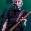 Roger Waters - Kritik an Benefizkonzert für Venezuela