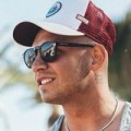 Pietro Lombardi - Die Sommer-Single 