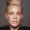 Pink - Die neue Single 