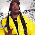 Boogie - Clip zu 