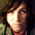 Missbrauchsvorwürfe - Musiker verurteilen Ryan Adams