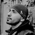 MoTrip - Neuer Song 
