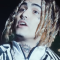 Lil Pump - Neues Video mit Lil Wayne